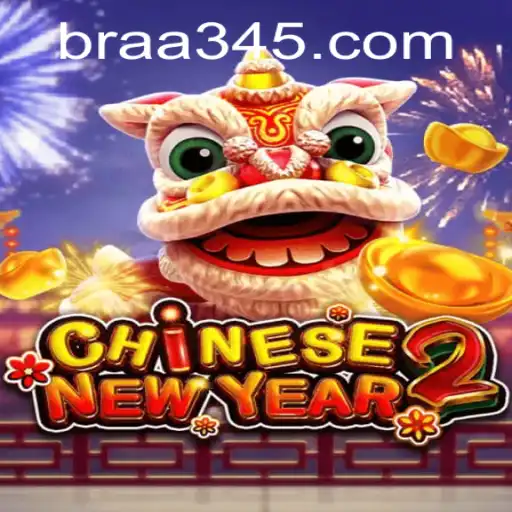 Explorando o Jogo CHINESENEWYEAR2: Uma Experiência de Entretenimento Imersiva