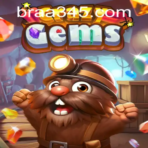 Descubra o Fascinante Mundo de CrazyGems: Um Jogo de Estratégia e Aventura