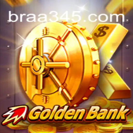 Descubra o Jogo Emocionante CrazyGoldenBank