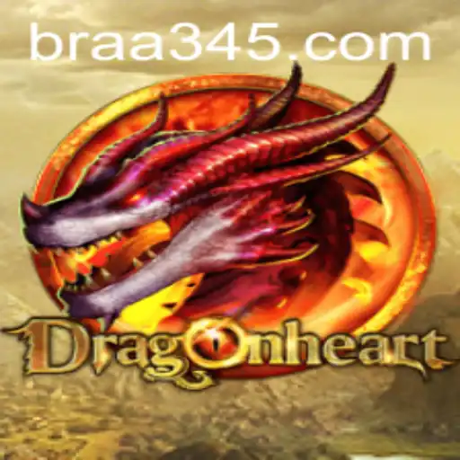 Explorando o Mundo de DragonHeart: Regras, Descrição e Inovações