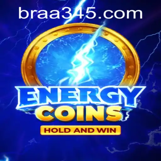 Explorando o Fascinante Mundo de EnergyCoins: Regras e Estratégias