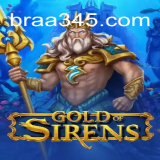 Descubra a Aventura Épica de GoldofSirens