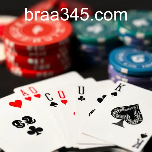 Jogos de cartas