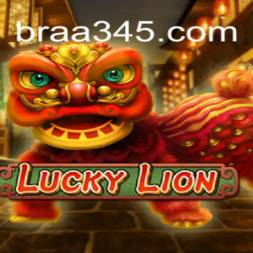 Explorando o Mundo do Jogo de Luckylion: Uma Experiência Envolvente