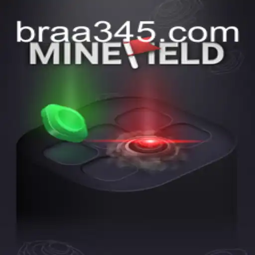 Explorando o Jogo MineField: Atrações e Regras de Jogo