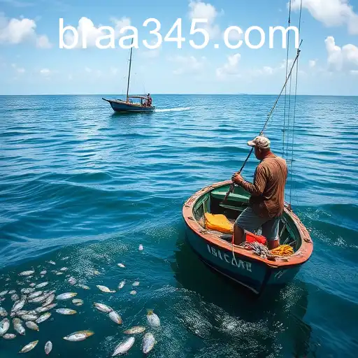 Pesca