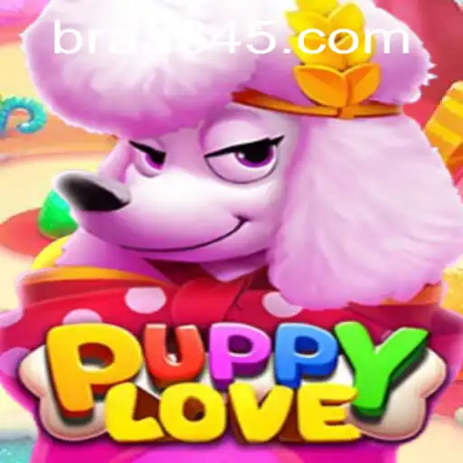Explorando o Mundo de PuppyLove: Um Jogo de Conexões e Aventura