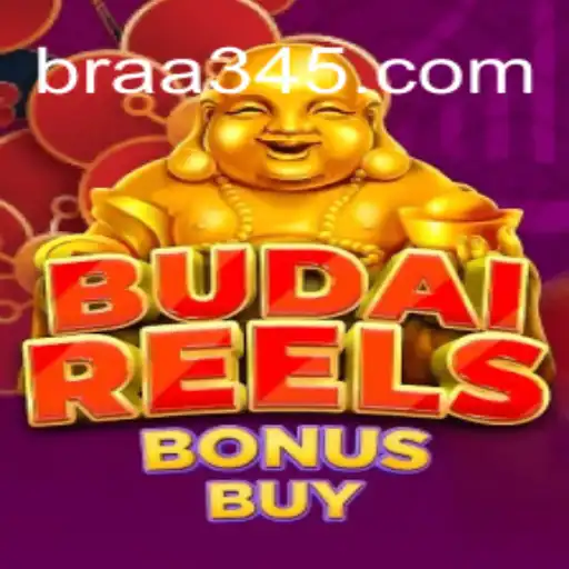 Explorando o BudaiReelsBonusBuy: Uma Nova Dimensão no Mundo dos Jogos de Cassino
