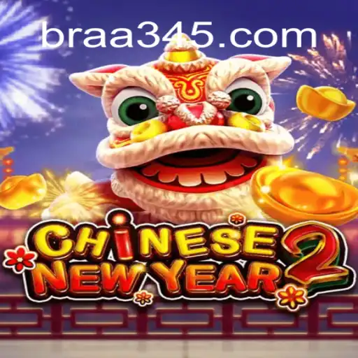 Explorando o Jogo CHINESENEWYEAR2: Uma Experiência de Entretenimento Imersiva