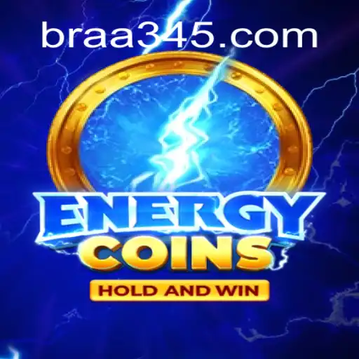 Explorando o Fascinante Mundo de EnergyCoins: Regras e Estratégias
