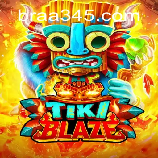 Explorando o Mundo Vibrante de TikiBlaze: Jogo, Regras e Tendências Atuais
