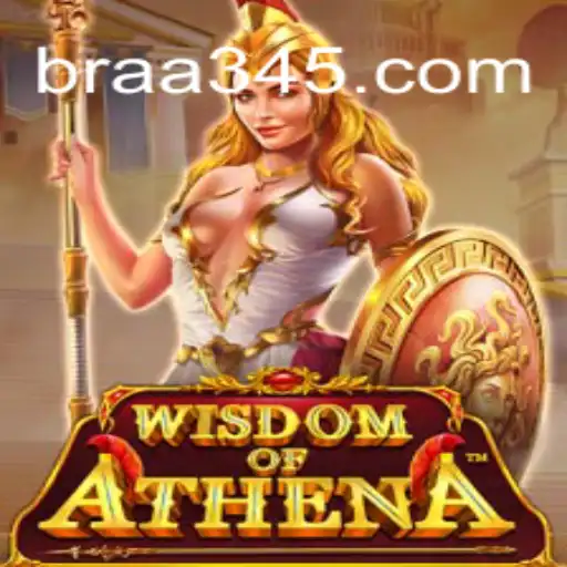 Descubra o Fascinante Mundo de WisdomofAthena