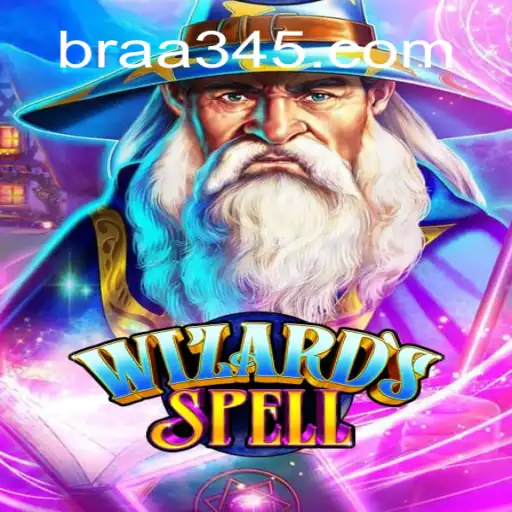 Mergulhe no Fascinante Mundo de WizardsSpell: Uma Jornada Mística