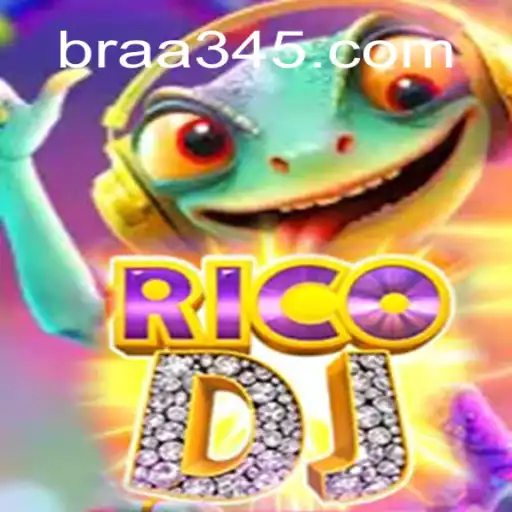 RicoDJ: Descubra as Regras e Como Jogar Este Empolgante Jogo