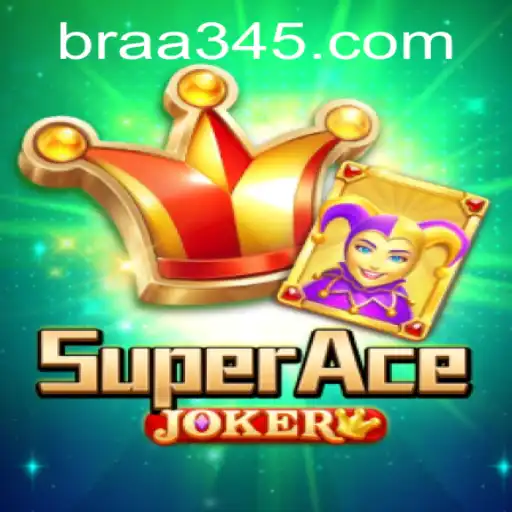 Descubra o Universo de SuperAceJoker: Gameplay e Regras