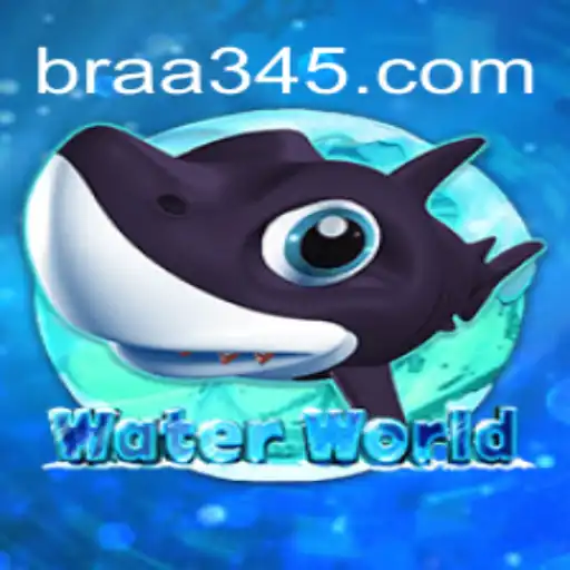 Descubra o Fascinante Mundo de WaterWorld: O Jogo que Conquista