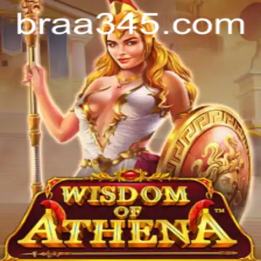Descubra o Fascinante Mundo de WisdomofAthena