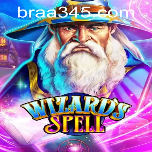 Mergulhe no Fascinante Mundo de WizardsSpell: Uma Jornada Mística